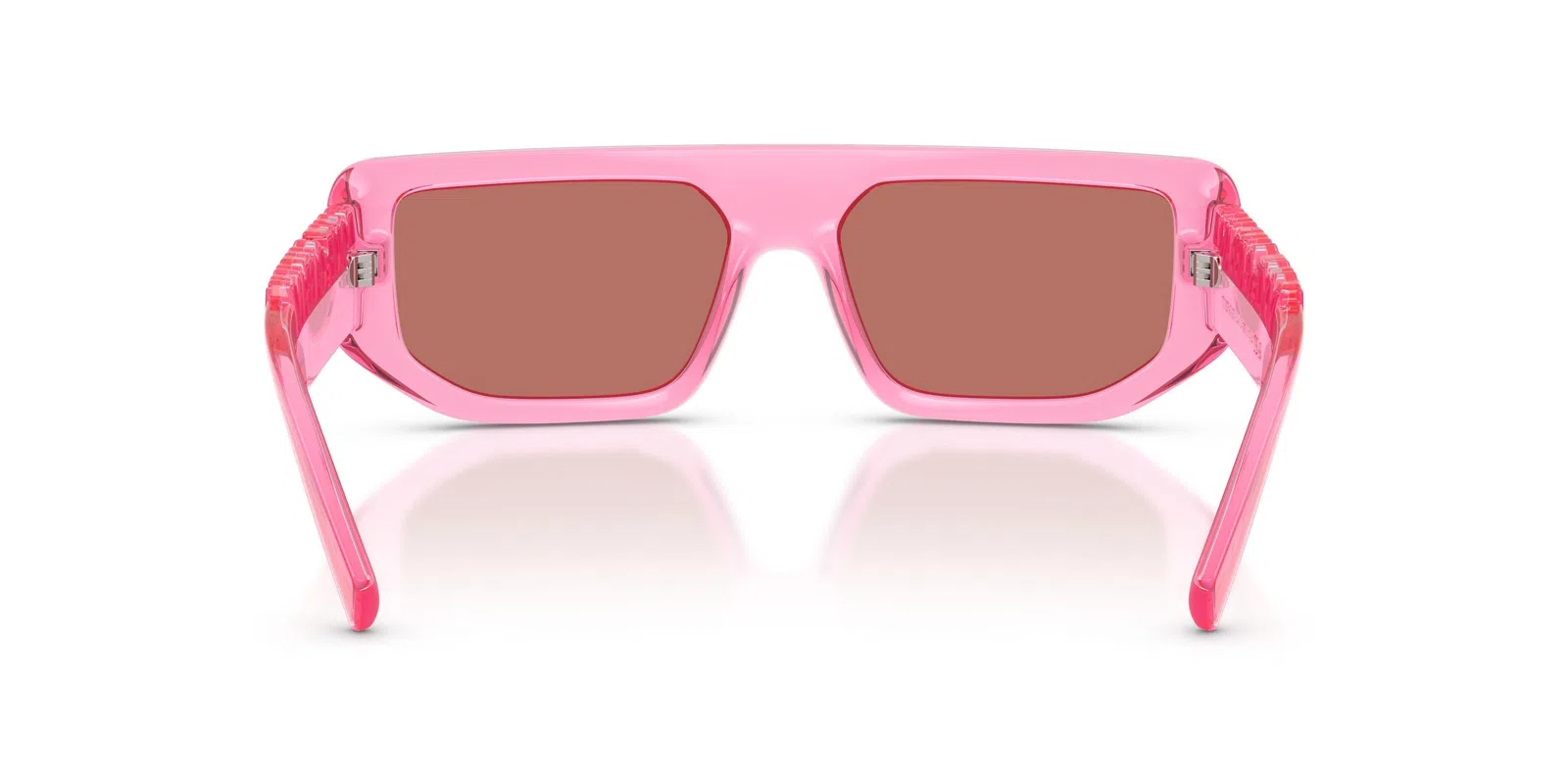 Dolce & Gabbana 6203 Sunglasses - view 18
